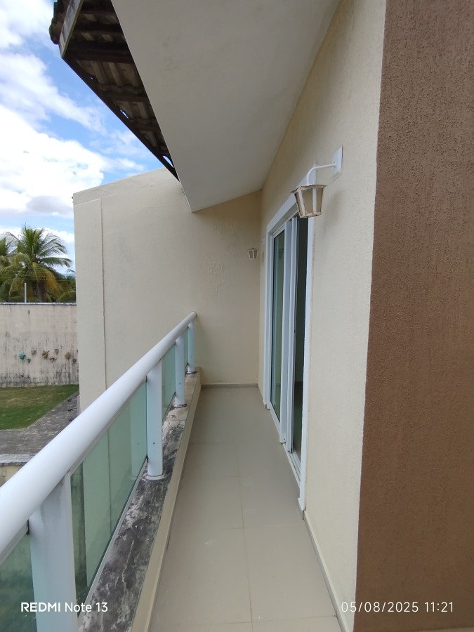 Casa de Condomínio, 3 quartos - Foto 29