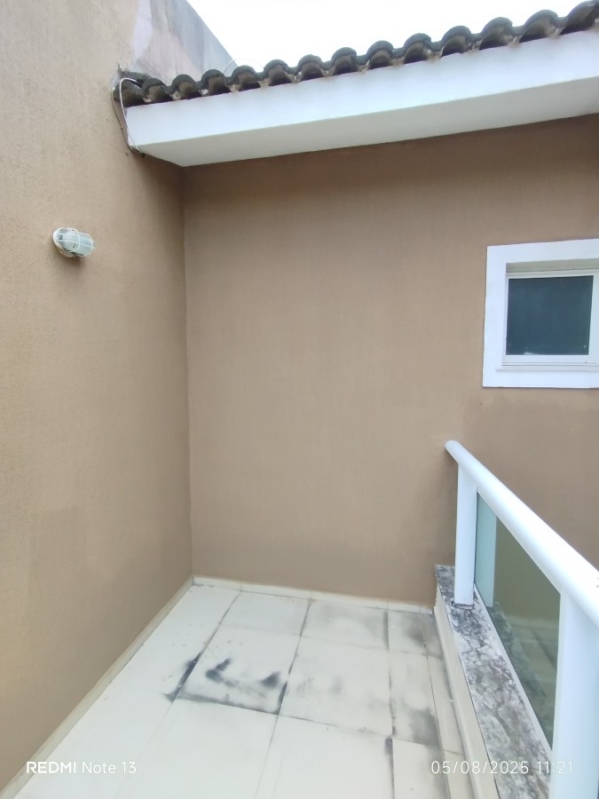 Casa de Condomínio, 3 quartos - Foto 30