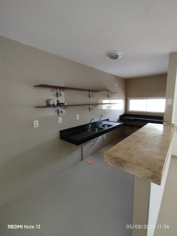 Casa de Condomínio, 3 quartos - Foto 31