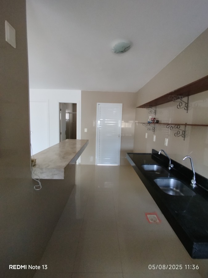 Casa de Condomínio, 3 quartos - Foto 32