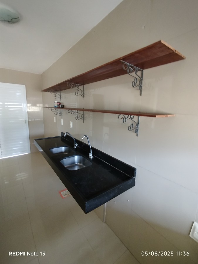 Casa de Condomínio, 3 quartos - Foto 33