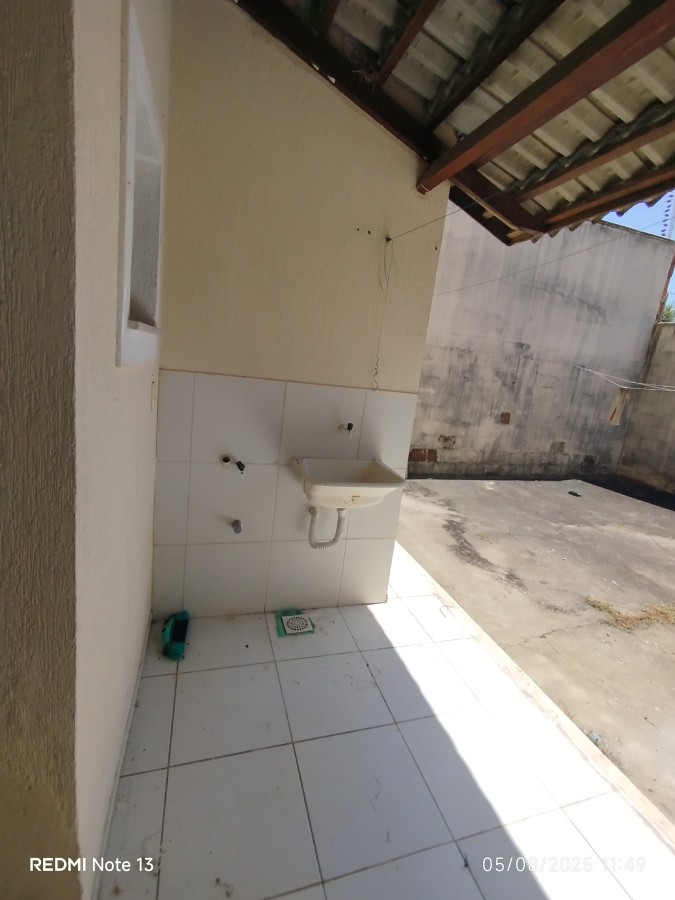 Casa de Condomínio, 3 quartos - Foto 34