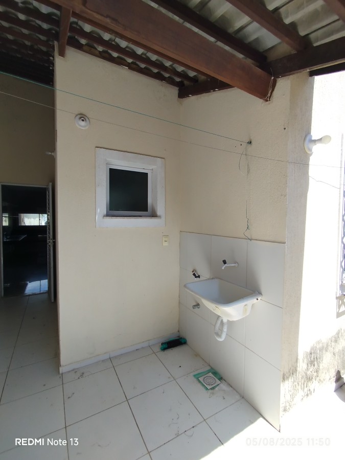 Casa de Condomínio, 3 quartos - Foto 35