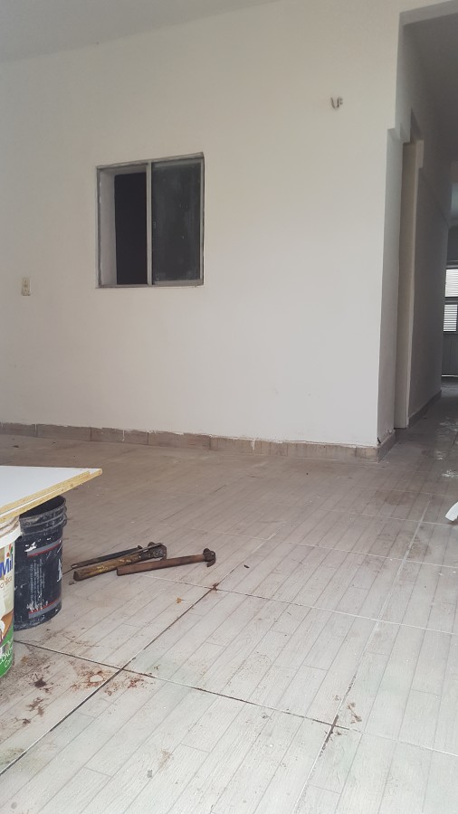 Casa, 1 quarto, 90 m² - Foto 5