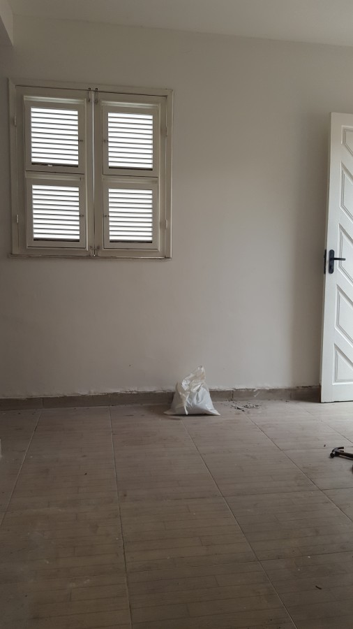 Casa, 1 quarto, 90 m² - Foto 7