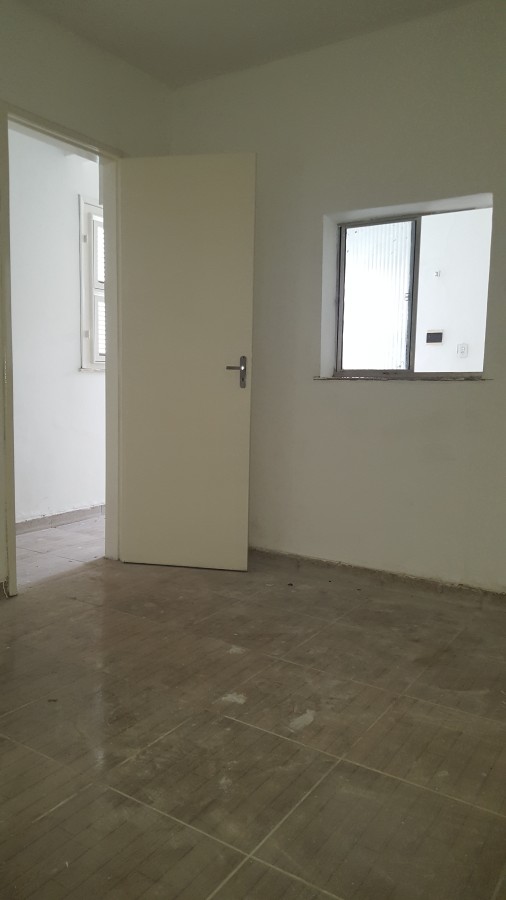 Casa, 1 quarto, 90 m² - Foto 11