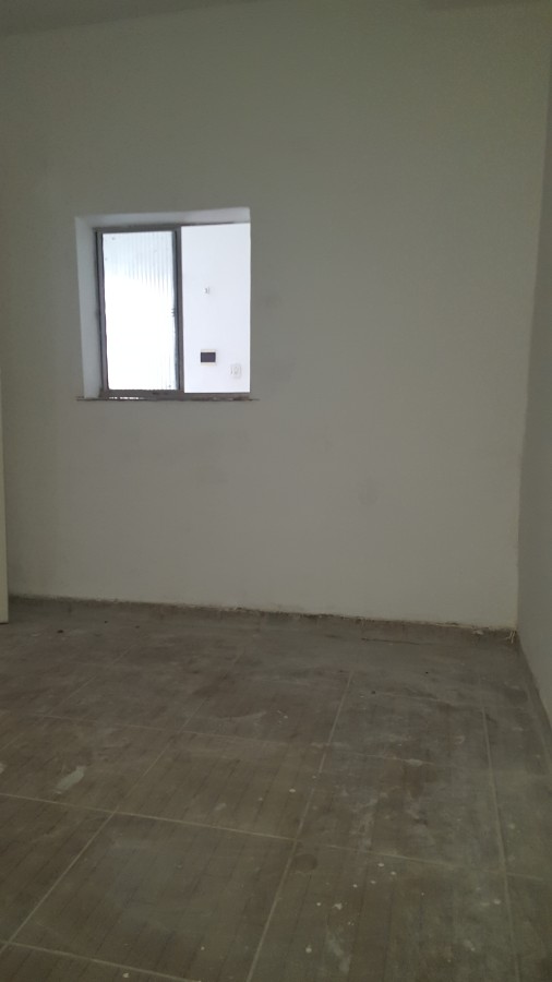 Casa, 1 quarto, 90 m² - Foto 12