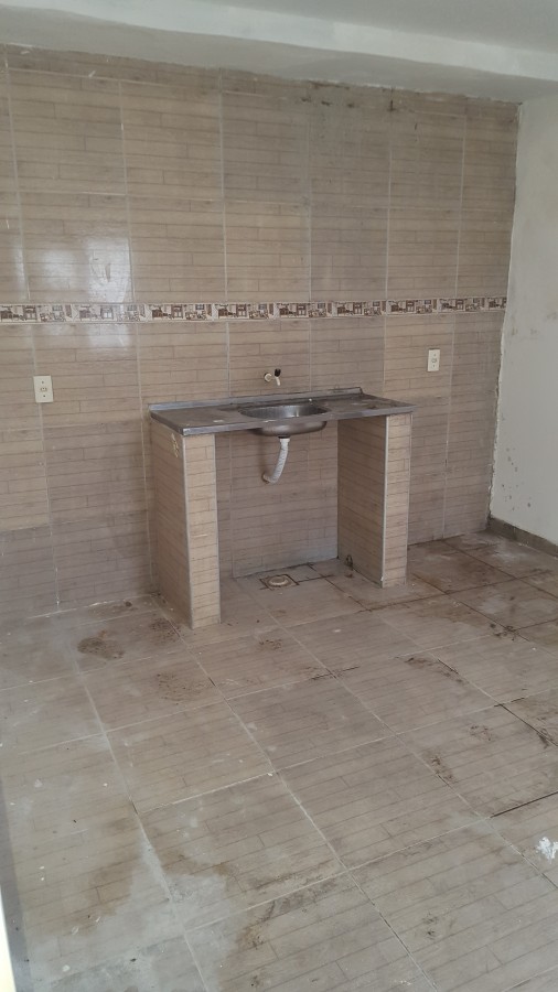 Casa, 1 quarto, 90 m² - Foto 13