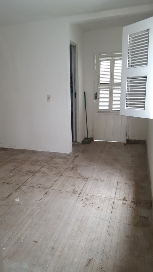 Casa, 1 quarto, 90 m² - Foto 14