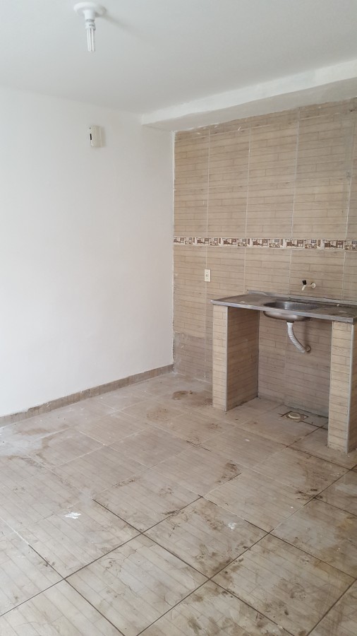 Casa, 1 quarto, 90 m² - Foto 15