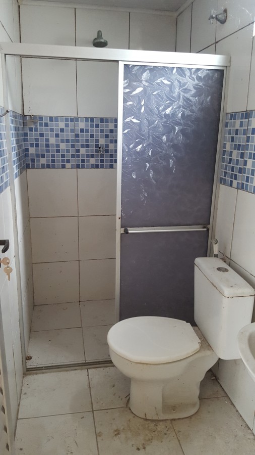 Casa, 1 quarto, 90 m² - Foto 16