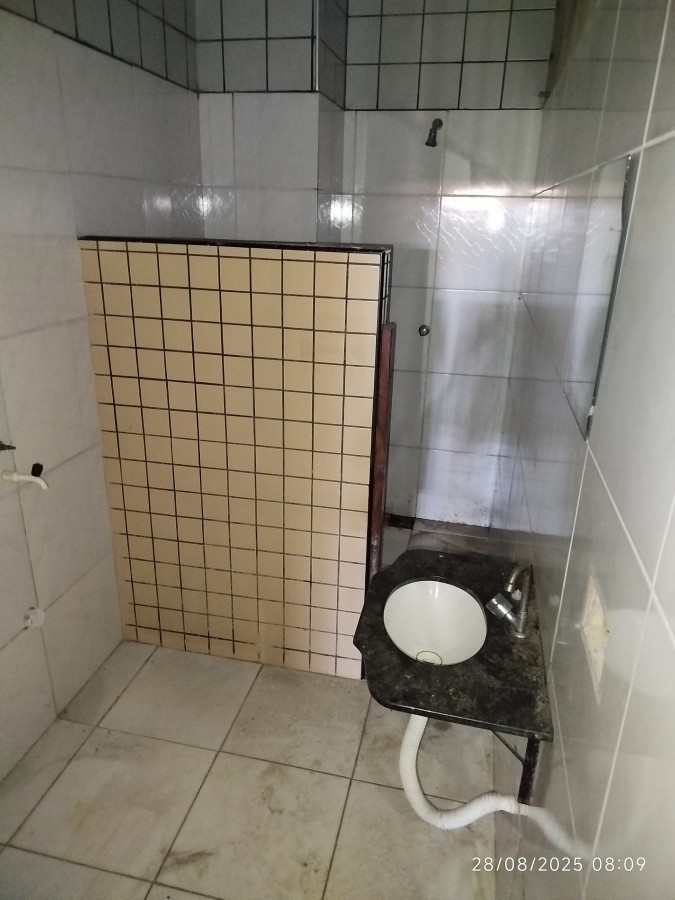 Depósito-Galpão, 396 m² - Foto 10