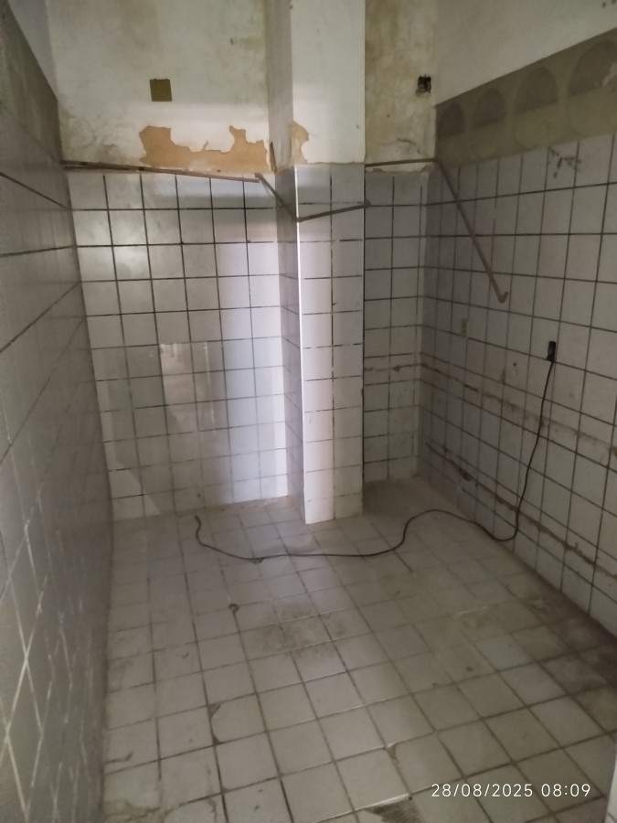 Depósito-Galpão, 396 m² - Foto 11