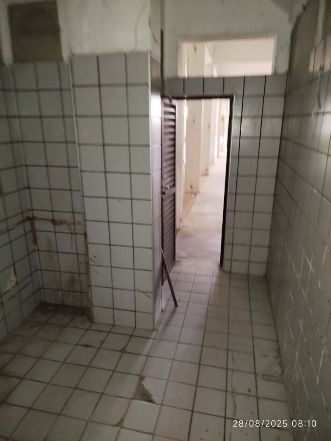 Depósito-Galpão, 396 m² - Foto 12