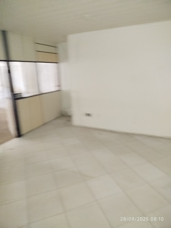 Depósito-Galpão, 396 m² - Foto 13