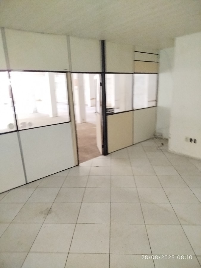 Depósito-Galpão, 396 m² - Foto 14