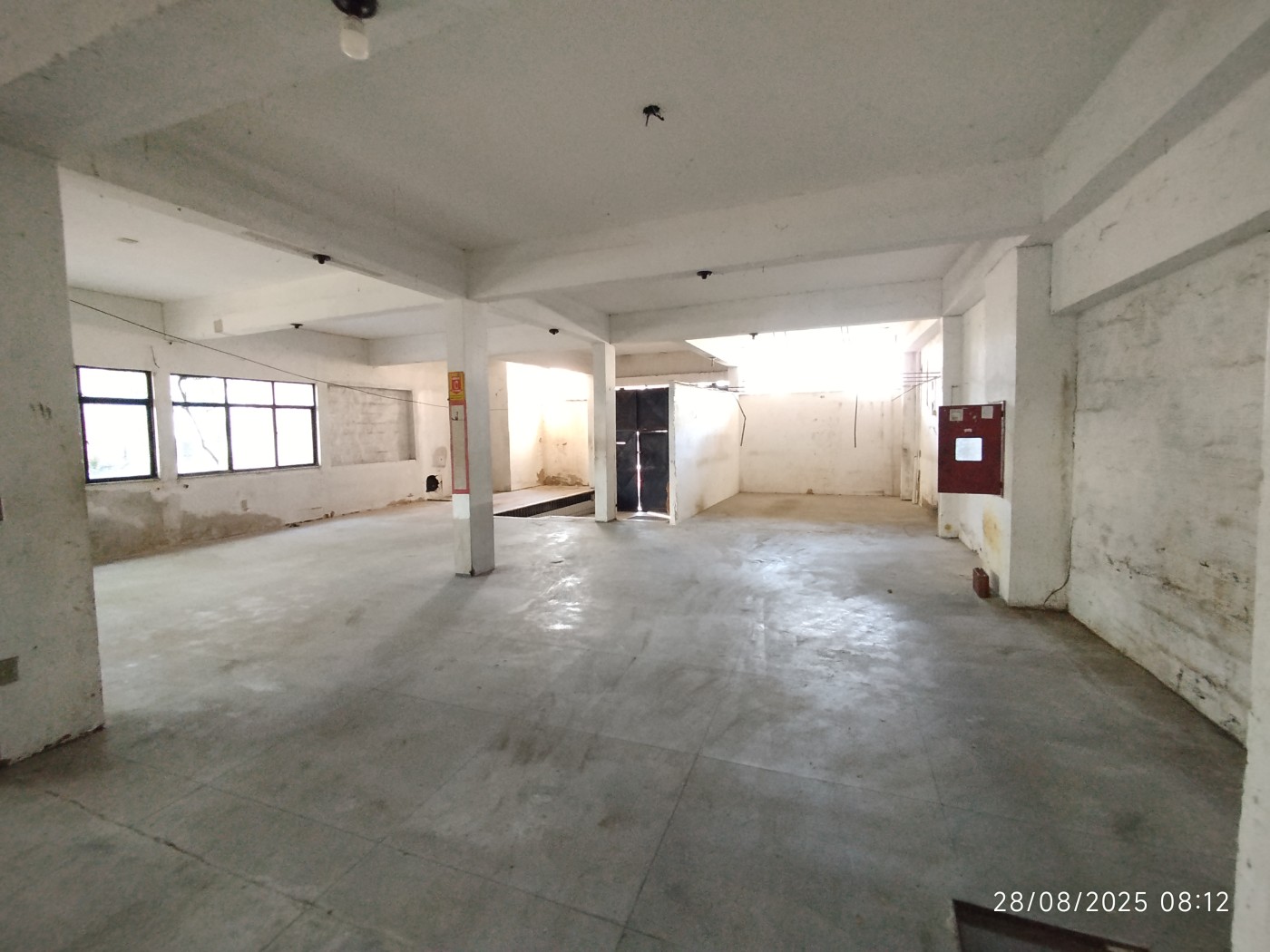 Depósito-Galpão, 396 m² - Foto 16