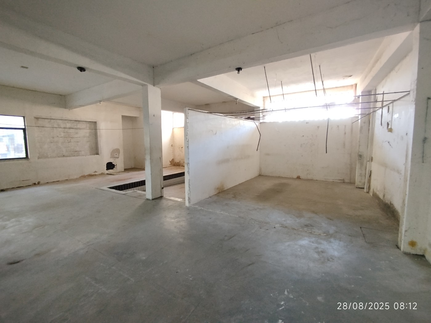 Depósito-Galpão, 396 m² - Foto 17