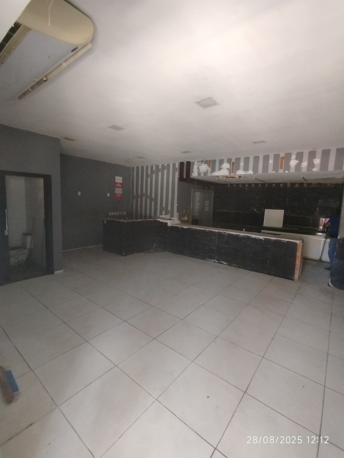 Loja-Salão, 510 m² - Foto 5