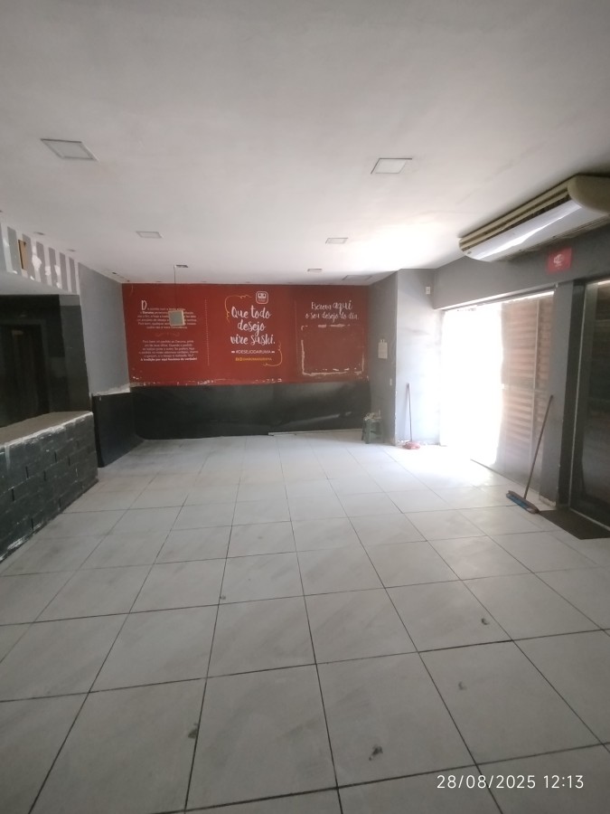 Loja-Salão, 510 m² - Foto 6