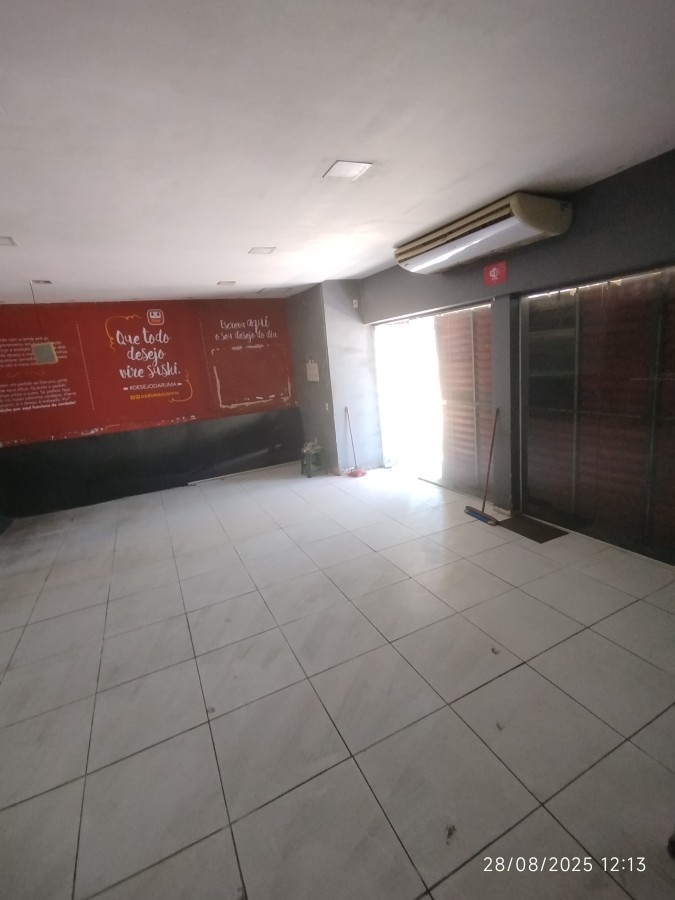 Loja-Salão, 510 m² - Foto 7