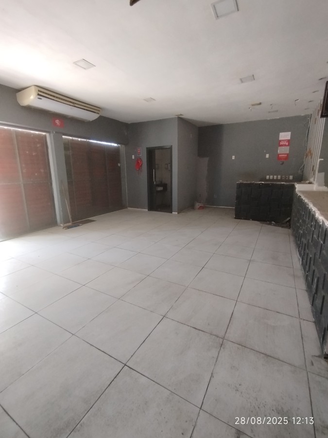 Loja-Salão, 510 m² - Foto 8