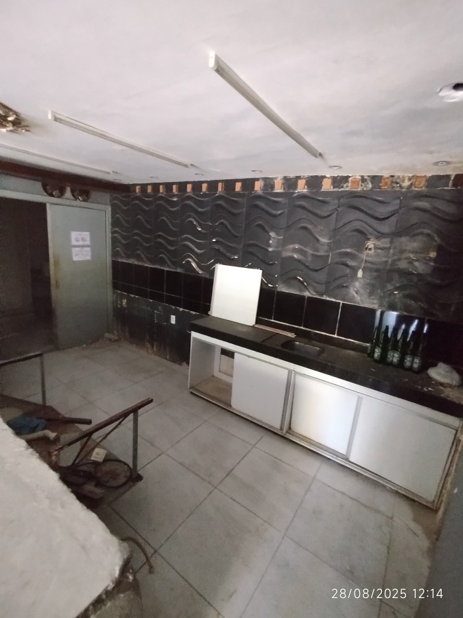 Loja-Salão, 510 m² - Foto 10