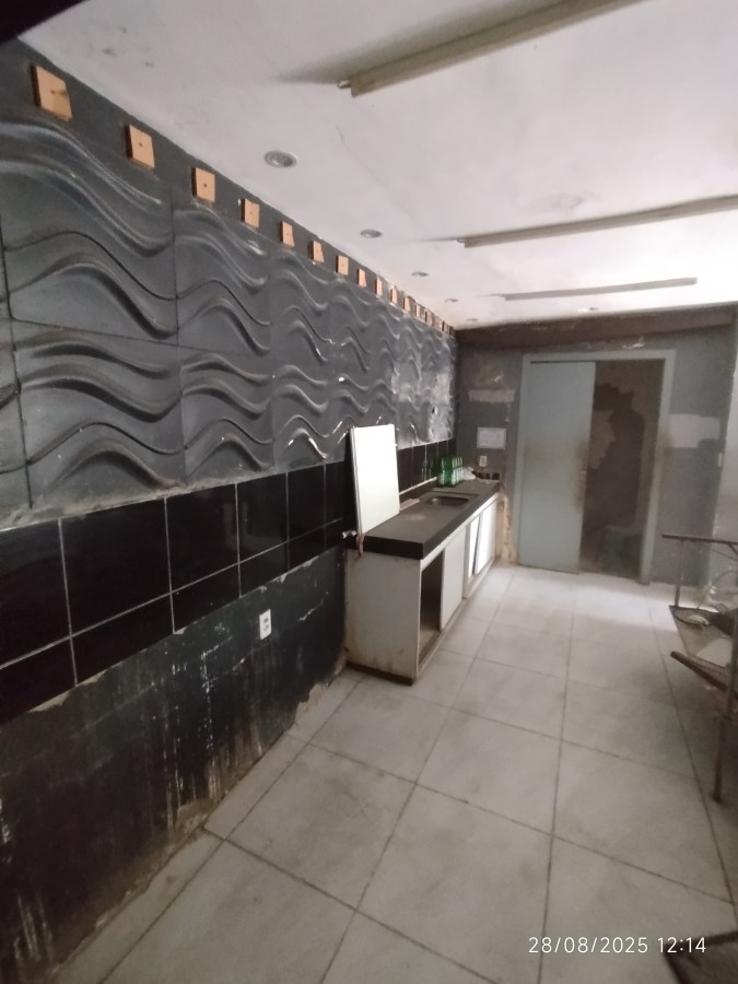 Loja-Salão, 510 m² - Foto 11