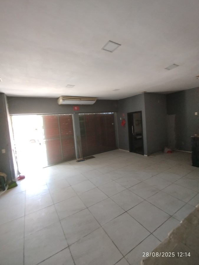 Loja-Salão, 510 m² - Foto 12