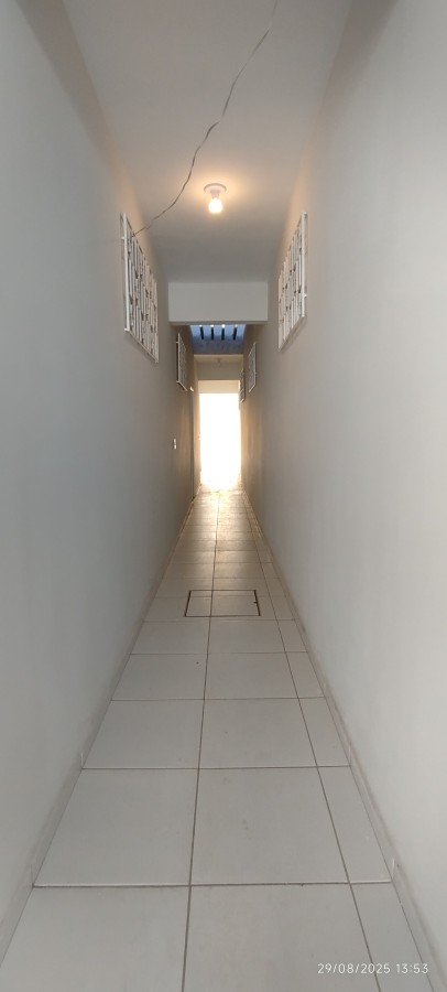 Apartamento, 55 m² - Foto 4