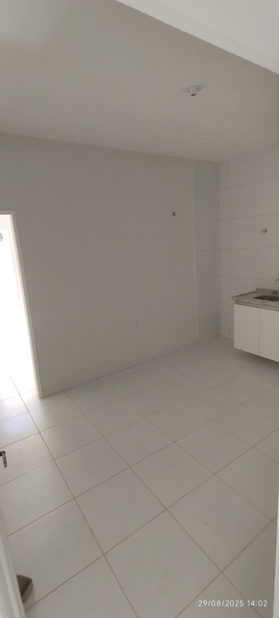 Apartamento, 55 m² - Foto 6