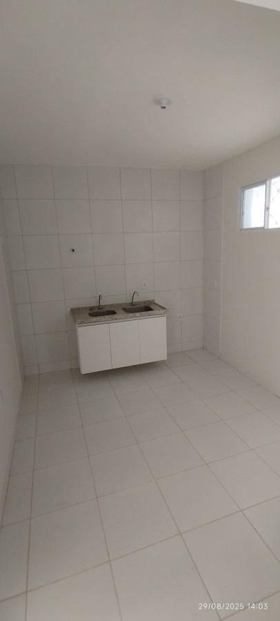 Apartamento, 55 m² - Foto 7