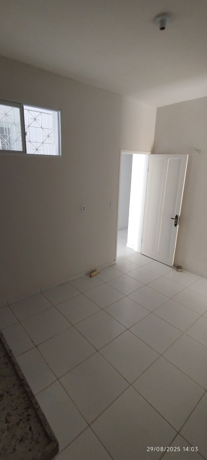 Apartamento, 55 m² - Foto 9