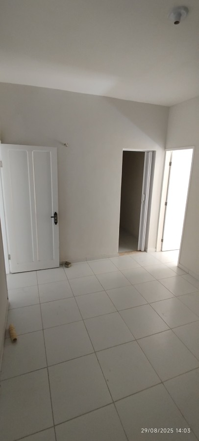 Apartamento, 55 m² - Foto 8
