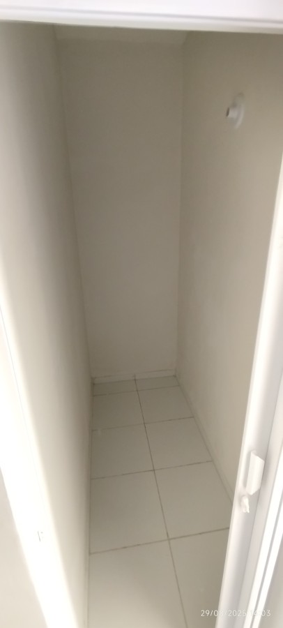Apartamento, 55 m² - Foto 10