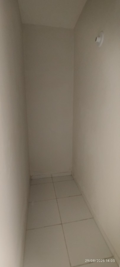 Apartamento, 55 m² - Foto 11