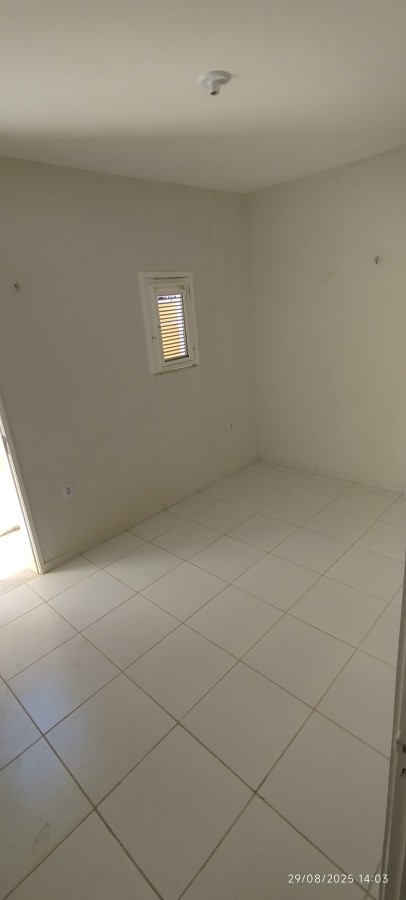 Apartamento, 55 m² - Foto 12