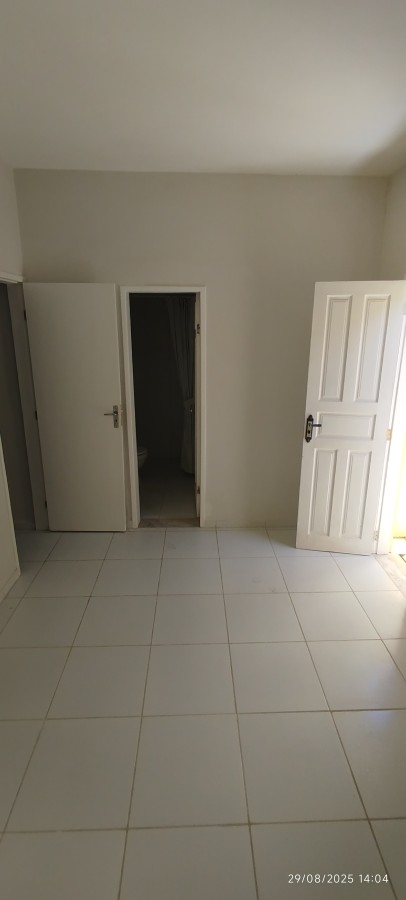 Apartamento, 55 m² - Foto 13