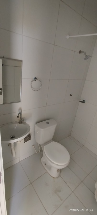Apartamento, 55 m² - Foto 14