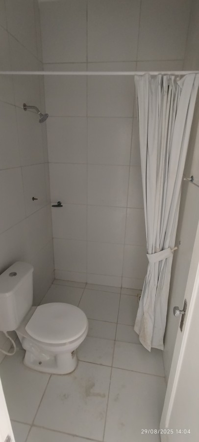 Apartamento, 55 m² - Foto 15
