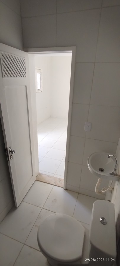 Apartamento, 55 m² - Foto 16