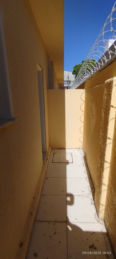 Apartamento, 55 m² - Foto 18