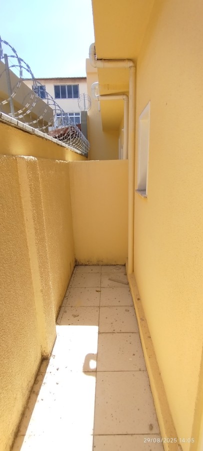 Apartamento, 55 m² - Foto 17