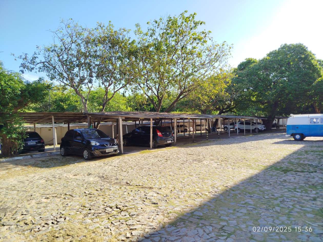 Apartamento, 3 quartos, 60 m² - Foto 16