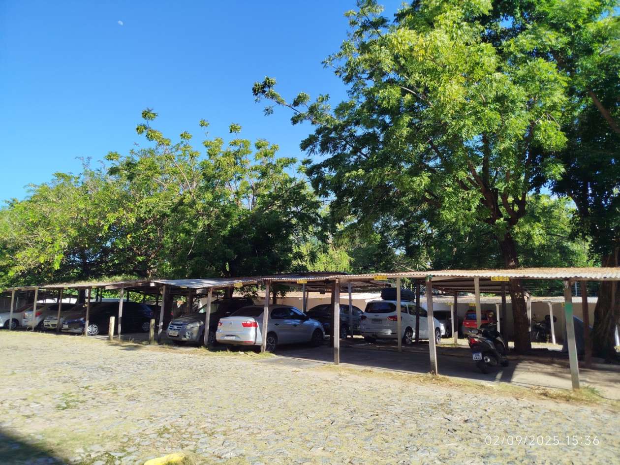 Apartamento, 3 quartos, 60 m² - Foto 17