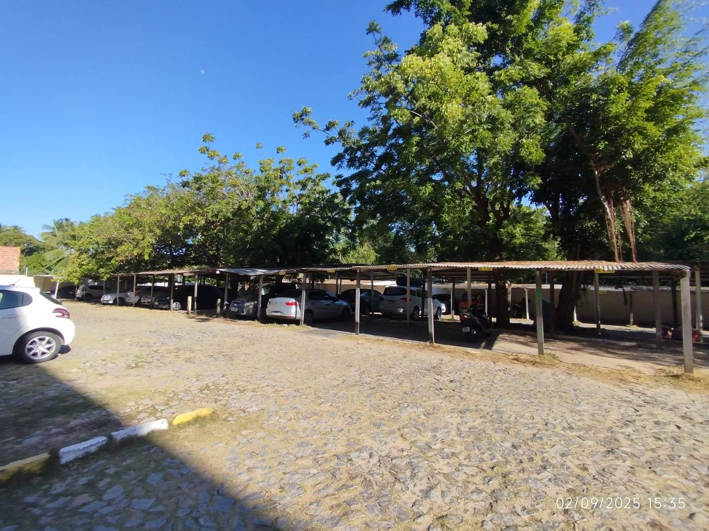 Apartamento, 3 quartos, 60 m² - Foto 18