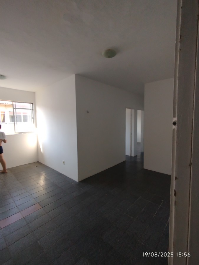 Apartamento, 3 quartos, 60 m² - Foto 21