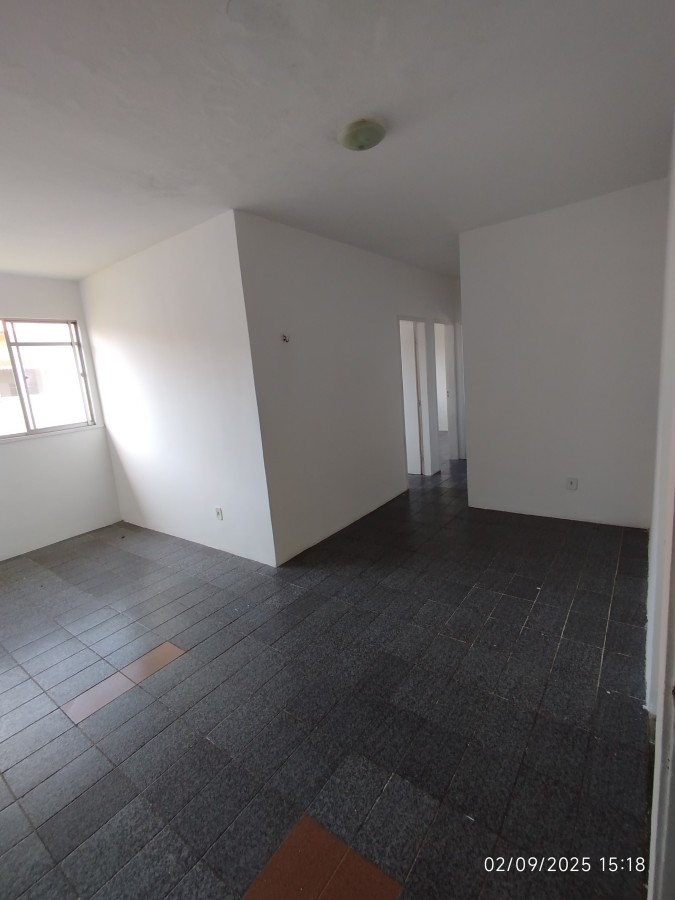 Apartamento, 3 quartos, 60 m² - Foto 20