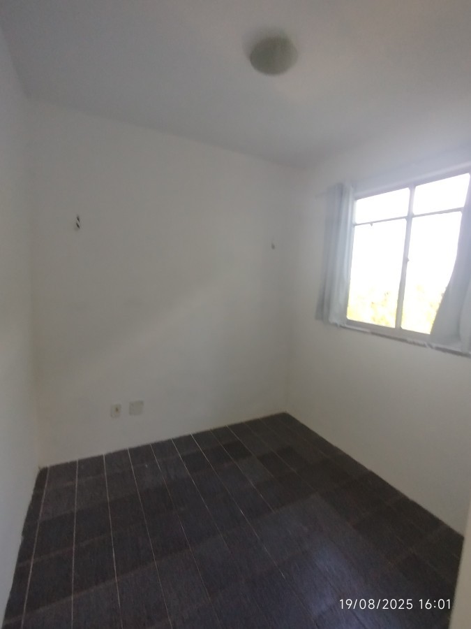 Apartamento, 3 quartos, 60 m² - Foto 24