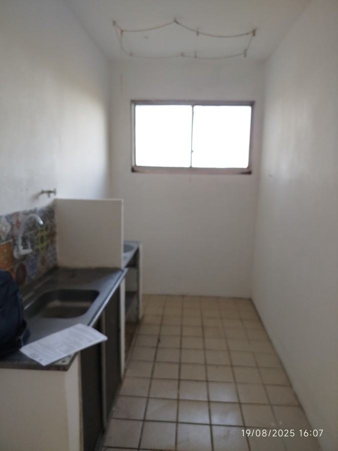 Apartamento, 3 quartos, 60 m² - Foto 26